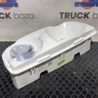 549013714011 Плафон салонный левый для КАМАЗ 54901