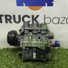 4729000600 Кран уровня пола главный для Volkswagen Golf