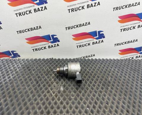 72100503 Клапан топливный для Daf XF106 (с 2012)