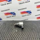 72100503 Клапан топливный для Daf XF106 (с 2012)