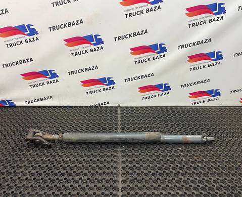 1285360 Цилиндр подъема кабины для Daf XF105 (с 2005)