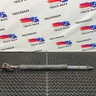 1285360 Цилиндр подъема кабины для Daf XF105 (с 2005)