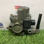 Кран ABS для Scania 2-series T (с 1980 по 1989)