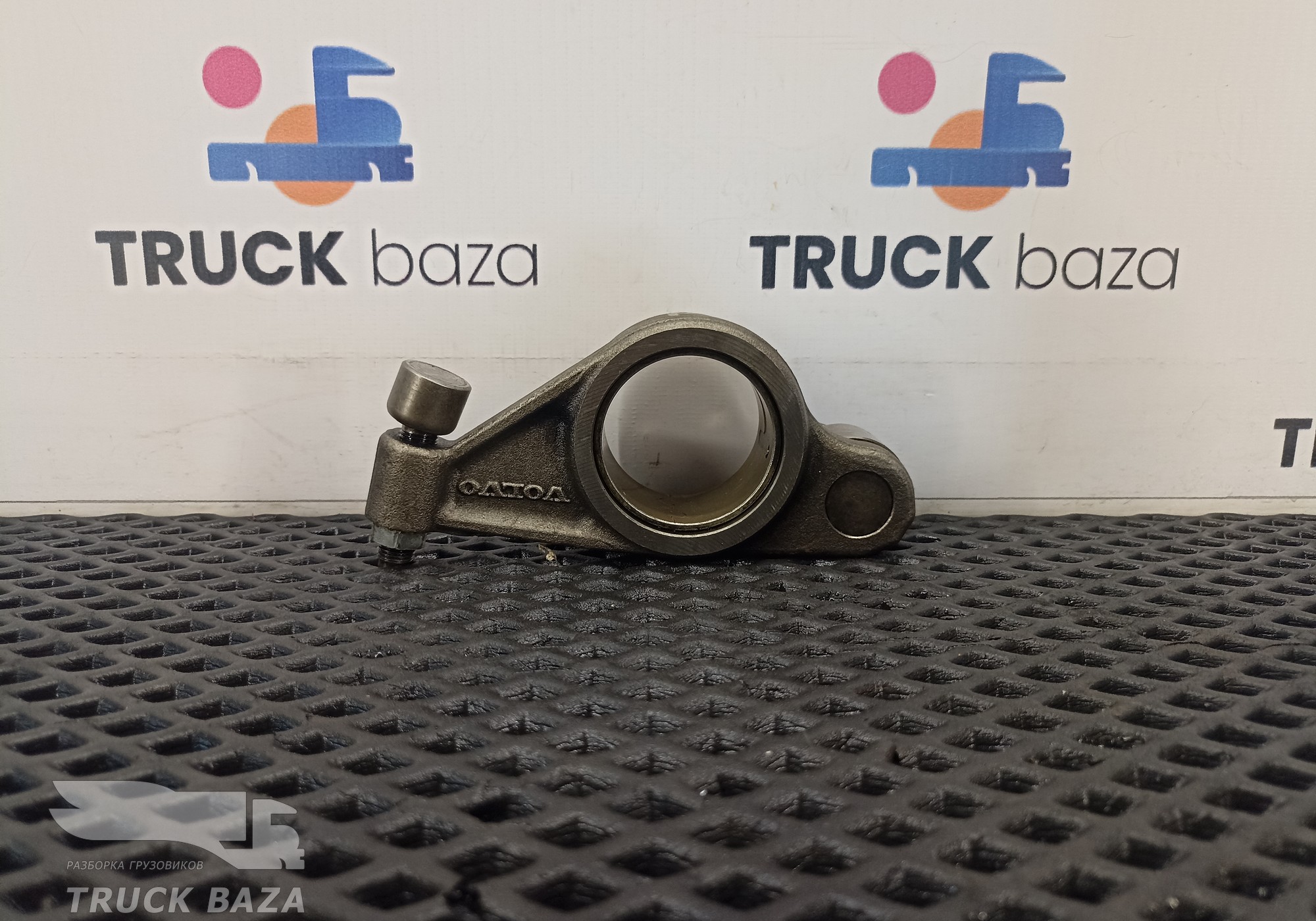 7421539409 Рокер выпускной