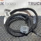 659564071260 Жгут проводов воздушного отопителя для КАМАЗ 54901