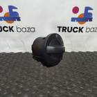 6006339023 Переключатель АКПП для Sinotruk Sitrak C7H