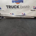 1790948 Топливозаборник для Iveco Daily V (с 2011 по 2014)