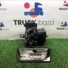 81523016213 Кран управления тормозами прицепа для Volvo