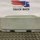 Обшивка крыши задняя для КАМАЗ 5490 (с 2013)