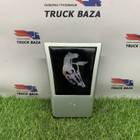 5490821210204 Эмблема КAMAЗ для КАМАЗ 5490 (с 2013)