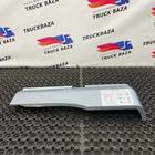 DZ14251230011 Продолжение крыла левого для Shacman X3000 (с 2014)