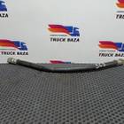 1356151 Шланг тормозной