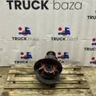 A13200A1535391 Редуктор заднего моста 130E 3.91 (43/11) для Iveco EuroCargo I (с 1991 по 2000)