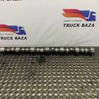 1865230 Распредвал