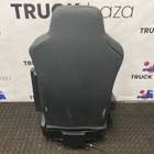 AZ16D251000064 Сиденье переднее левое для Sinotruk Sitrak C7H