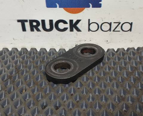 1340454 Шайба подвески КПП для Scania 5-series T (с 2004 по 2016)