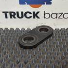 1340454 Шайба подвески КПП для Ford Sierra