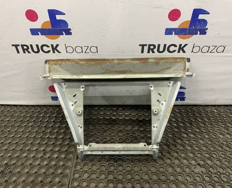 1308797 Кронштейн торпедо для Daf