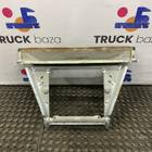 Кронштейн торпедо для Alfa Romeo 159