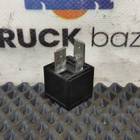 2420827 Реле 24V для Scania 5-series G (с 2004 по 2016)