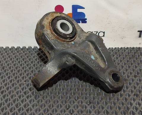 2290960 Кронштейн стабилизатора переднего для Scania 6-series P (с 2016)