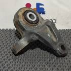 2290960 Кронштейн стабилизатора переднего для Seat