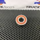 544872E23 Подшипник маховика для Iveco