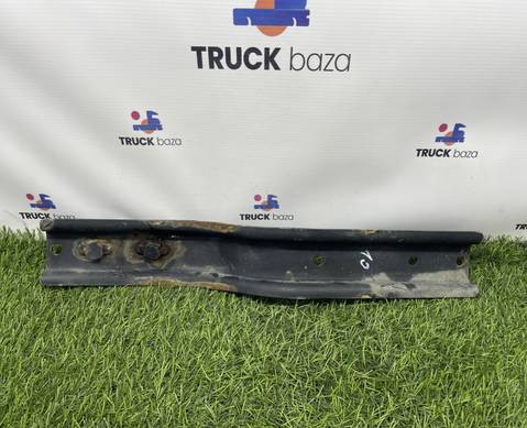 5460351308310 Кронштейн ресивера для КАМАЗ 5490 (с 2013)