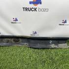 Кронштейн ресивера для КАМАЗ 5490 (с 2013)