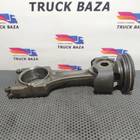 2882630 Поршень с шатуном для Volvo VNL