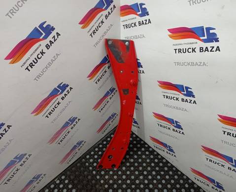20708902 Кронштейн крепления воздушного фильтра для Volvo