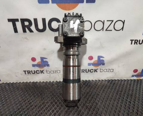 A0280748902 PLD секция для Mercedes-Benz Actros MP3 (с 2008)