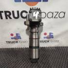 A0280748902 PLD секция для Volkswagen Неопознанная модель