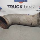 1789125 Труба глушителя для Ford C-Max