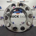 1075226 Колпак декоративный для Scania 5-series R (с 2004 по 2016)