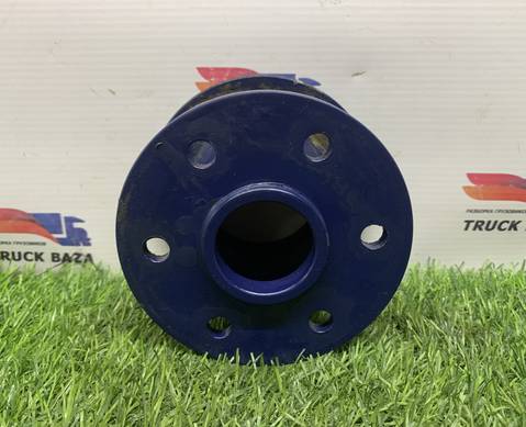 612600062331 Привод вискомуфты