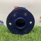 Привод вискомуфты для Citroen Dispatch I (с 1995)