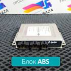 0004463314 Блок управления ABS для Mercedes-Benz Atego I (с 1998 по 2004)
