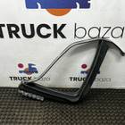 41013963 Кронштейн топливного бака для Volvo FM