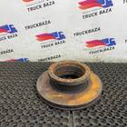 9424212112 Диск тормозной задний для Mercedes-Benz Actros New Actros MP4 (с 2011)