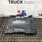 Кронштейн воздушного фильтра для MAZ 6501