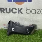 2125590 Воздуховод отопителя для Acura Integra