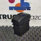 1604607 Кнопка противотуманных фар для Daf XF105 (с 2006 по 2020)