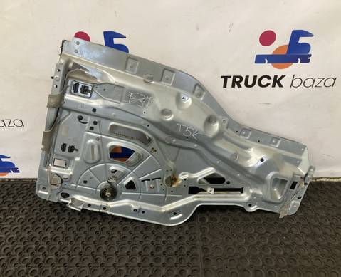 711W626450011 Стеклоподъемник для Sinotruk Sitrak C7H