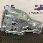 711W626450011 Стеклоподъемник для Sinotruk Sitrak C7H