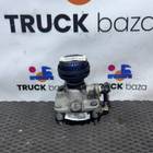 WG9000360524 Ускорительный клапан для Sinotruk Sitrak C7H