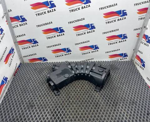 1866053 Кронштейн проводки для Daf XF106 (с 2013 по 2023)