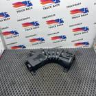 1866053 Кронштейн проводки для Daf XF106 (с 2013 по 2023)