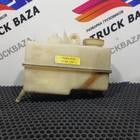 81515016048 Бачок цилиндра сцепления для Man