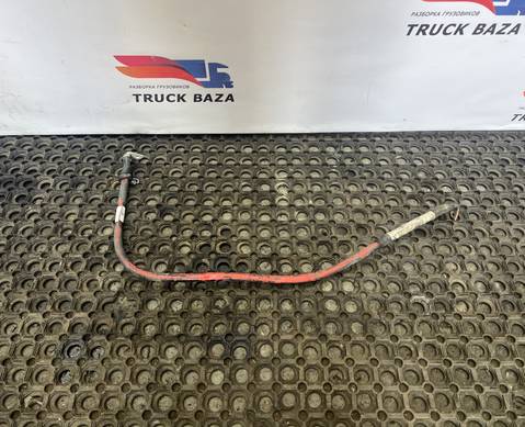 22216097 Провод силовой для Volvo FH